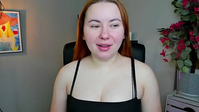 LAYLAxSTAR online show from 9, 3, 2026