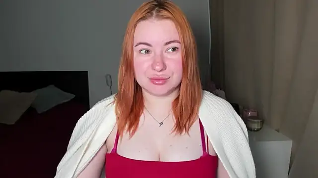Snapshot of LAYLAxSTAR chatting on 15, 6, 2026 LAYLAxSTAR online show from 15, 6, 2026