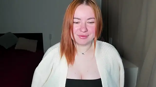 LAYLAxSTAR online show from 17, 5, 2026