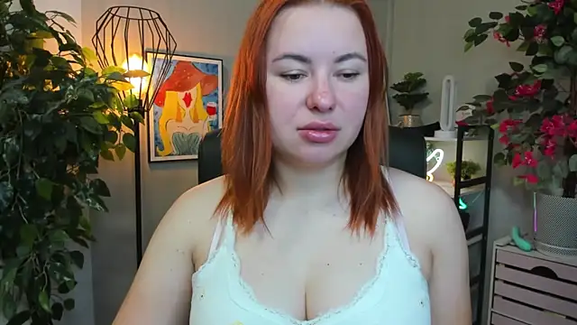 LAYLAxSTAR online show from 15, 10, 2025