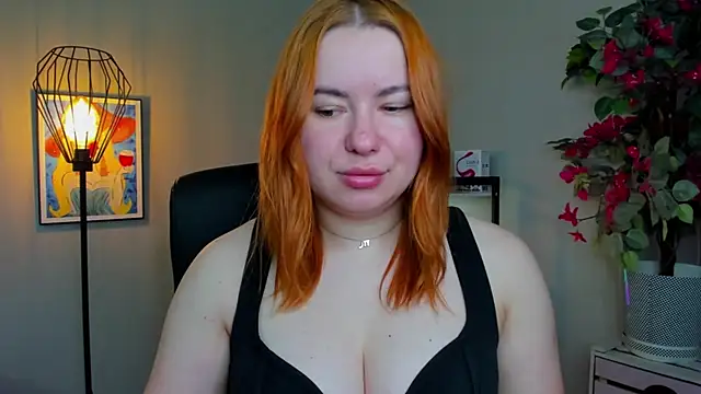 LAYLAxSTAR online show from 16, 4, 2026