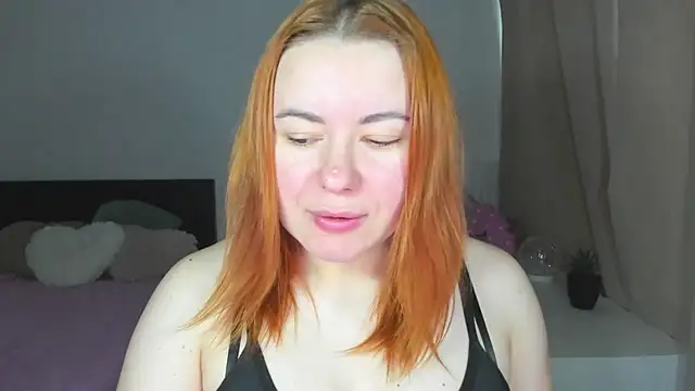 LAYLAxSTAR online show from 18, 2, 2026