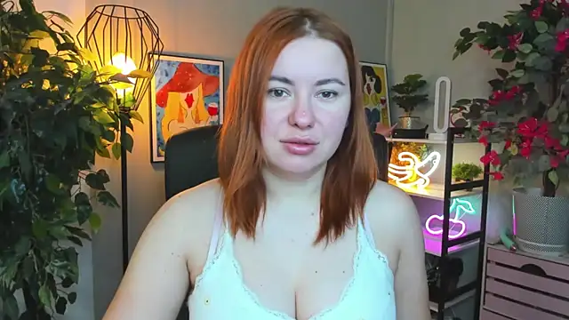 LAYLAxSTAR online show from 16, 12, 2025