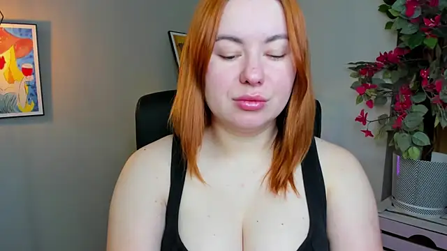 LAYLAxSTAR online show from 5, 3, 2026