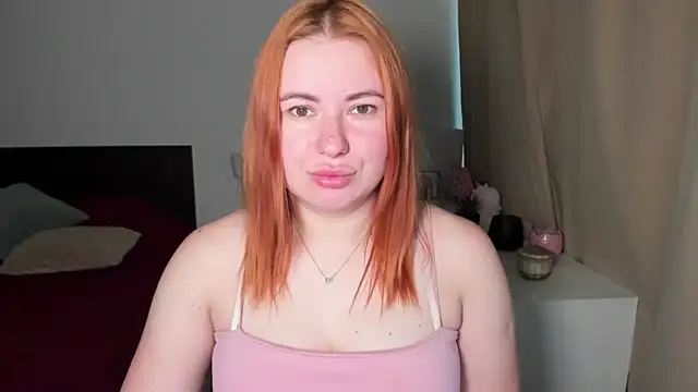 Snapshot of LAYLAxSTAR chatting on 17, 6, 2026 LAYLAxSTAR online show from 17, 6, 2026