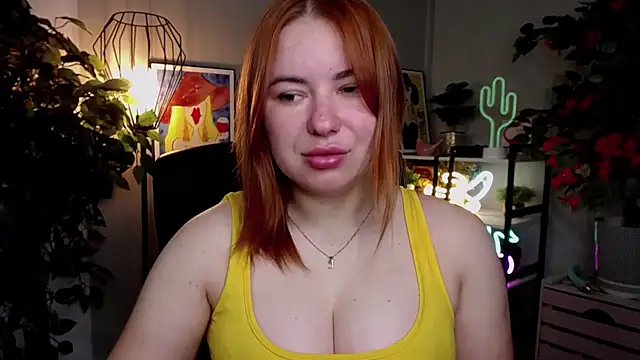 LAYLAxSTAR online show from 16, 9, 2025