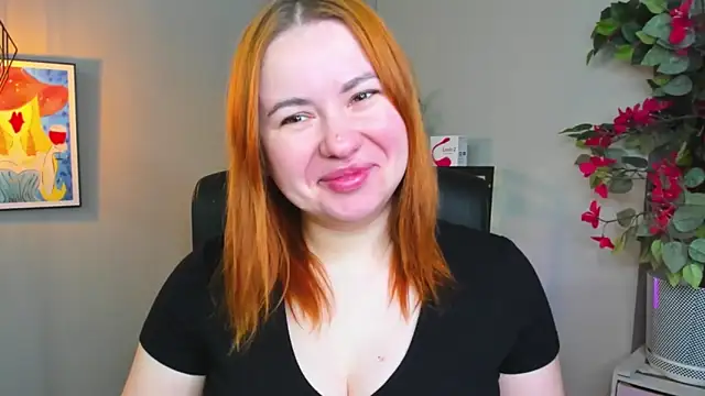 LAYLAxSTAR online show from 18, 3, 2026