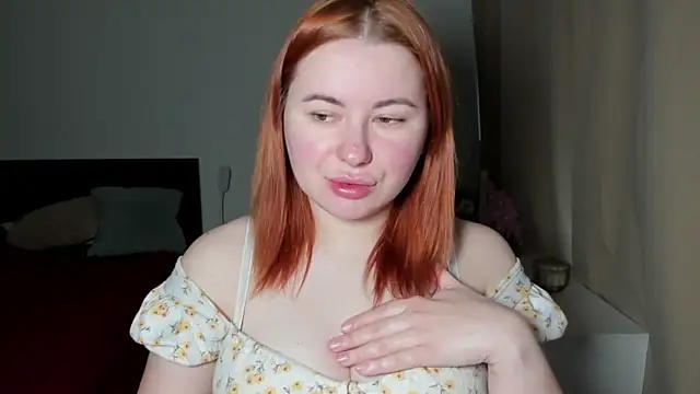 LAYLAxSTAR online show from 30, 3, 2026