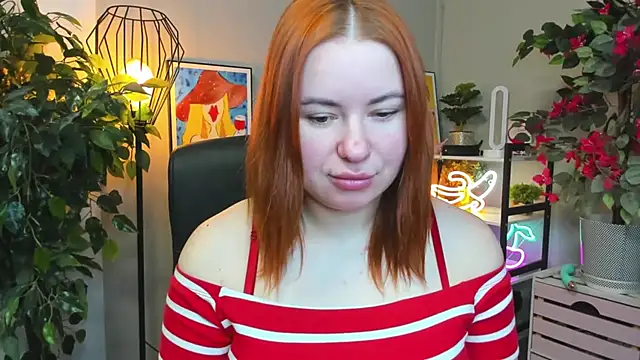 LAYLAxSTAR online show from 17, 12, 2025