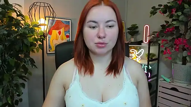 LAYLAxSTAR online show from 8, 10, 2025