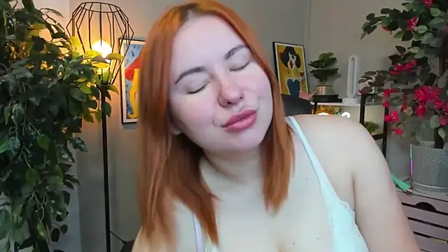 LAYLAxSTAR online show from 7, 11, 2025