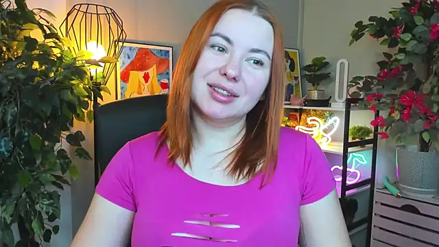 LAYLAxSTAR online show from 15, 12, 2025