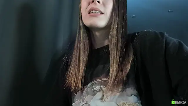 Snapshot of Courtney_Luv chatting on 12, 2, 2026 Courtney Luv online show from 12, 2, 2026