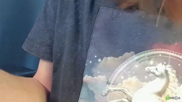 Courtney Luv online show from 18, 9, 2025