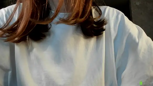 Courtney Luv online show from 14, 10, 2025