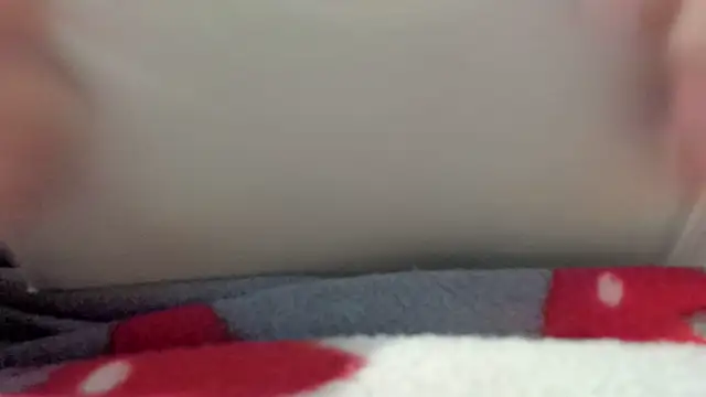 Courtney Luv online show from 8, 9, 2025