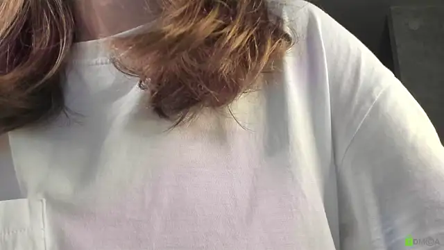 Courtney Luv online show from 14, 11, 2025