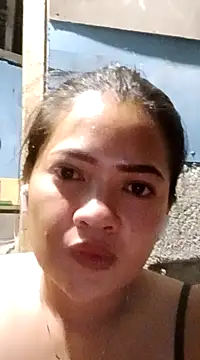 amariaxxx388 online show from 4, 2, 2025