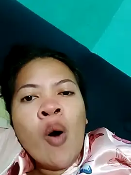 amariaxxx388 online show from 20, 2, 2025