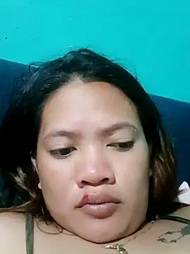 amariaxxx388 online show from 3, 3, 2025