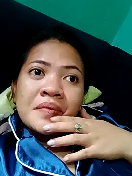 amariaxxx388 online show from 1, 2, 2025