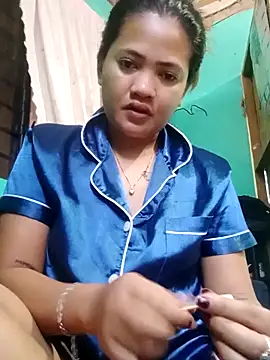 amariaxxx388 online show from 27, 2, 2025