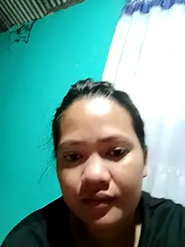 amariaxxx388 online show from 9, 3, 2026