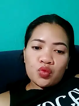 amariaxxx388 online show from 5, 2, 2025