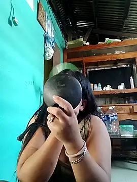 amariaxxx388 online show from 13, 3, 2026