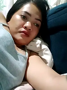 amariaxxx388 online show from 6, 2, 2025