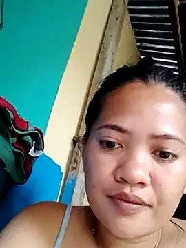 amariaxxx388 online show from 7, 2, 2025