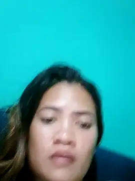 amariaxxx388 online show from 30, 1, 2025