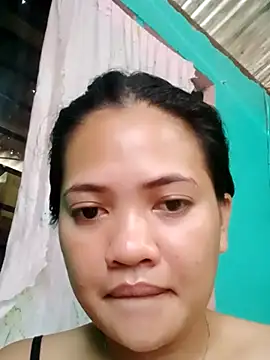 amariaxxx388 online show from 5, 2, 2025