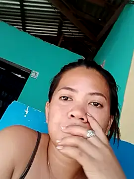 amariaxxx388 online show from 8, 2, 2025