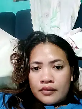 amariaxxx388 online show from 22, 2, 2025