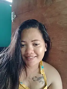 amariaxxx388 online show from 30, 5, 2026