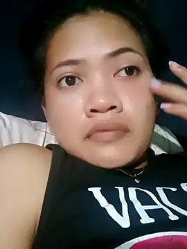 amariaxxx388 online show from 29, 1, 2025