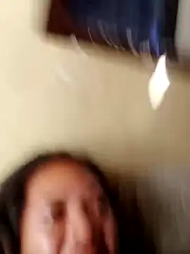 amariaxxx388 online show from 15, 2, 2025