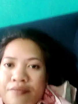 amariaxxx388 online show from 11, 2, 2025