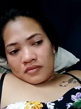 amariaxxx388 online show from 5, 2, 2025