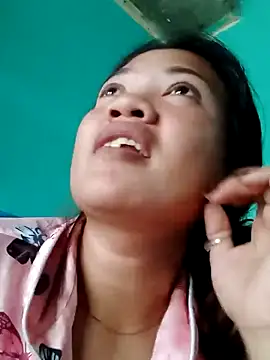 amariaxxx388 online show from 20, 2, 2025