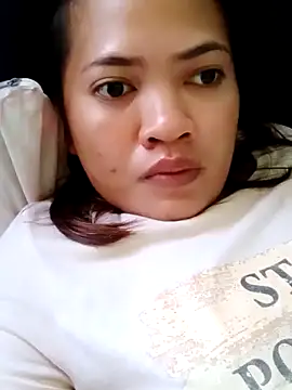 amariaxxx388 online show from 3, 2, 2025