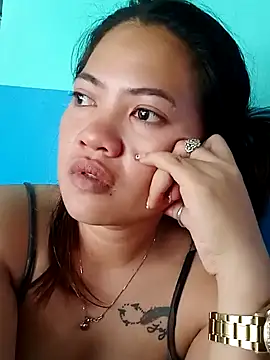 amariaxxx388 online show from 8, 2, 2025