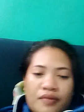 amariaxxx388 online show from 1, 2, 2025