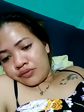 amariaxxx388 online show from 4, 2, 2025