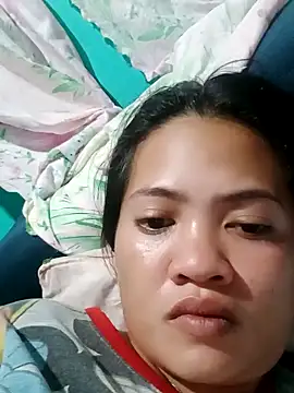 amariaxxx388 online show from 12, 2, 2025