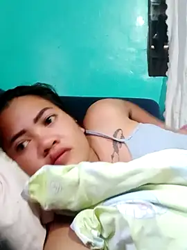 amariaxxx388 online show from 6, 3, 2025