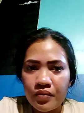 amariaxxx388 online show from 2, 2, 2025