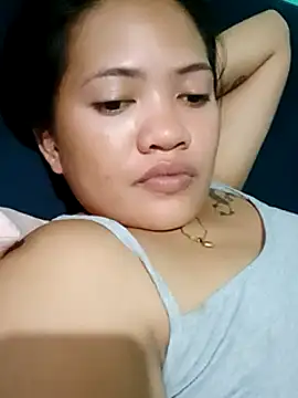 amariaxxx388 online show from 7, 2, 2025