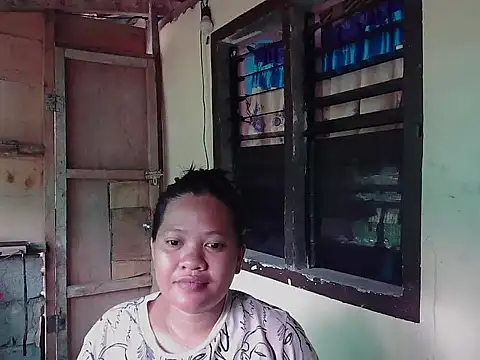 amariaxxx388 online show from 15, 9, 2025